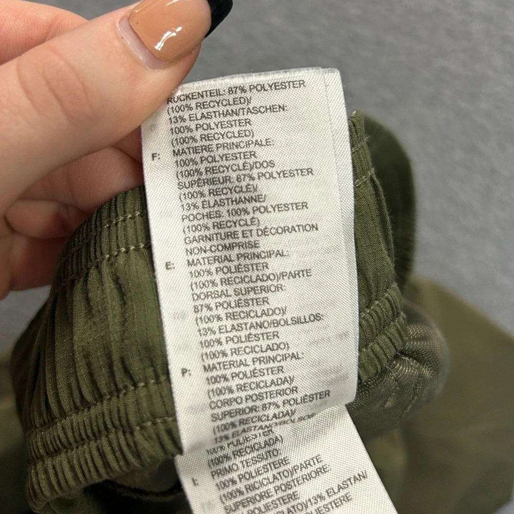 adidas training pants